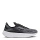 разпродажба,nike,мъжки,маратонки,мъжки,обувки,за,тренировка,nike,free,rn,black,white