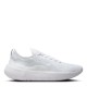 разпродажба,nike,мъжки,маратонки,мъжки,обувки,за,тренировка,nike,free,rn,white