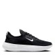 мъжки,маратонки,мъжки,обувки,за,тренировка,nike,free,rn,black,white