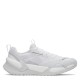 разпродажба,under,armour,мъжки,маратонки,мъжки,обувки,за,тренировка,under,armour,ua,reign,xt,sn64,white,grey