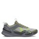 мъжки,маратонки,мъжки,обувки,за,тренировка,under,armour,ua,reign,xt,grey,green