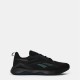 разпродажба,reebok,мъжки,маратонки,мъжки,маратонки,reebok,classic,мъжки,обувки,за,тренировка,reebok,nanoflex,tr,2,sn99,black,grey,6