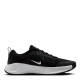 маратонки,мъжки,обувки,за,тренировка,nike,men,s,mc,trainer,3,training,shoes,black,white