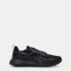 маратонки,разпродажба,reebok,мъжки,маратонки,мъжки,маратонки,reebok,classic,мъжки,обувки,за,тренировка,reebok,nfx,trainer,sn99,black,vector,na