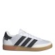 мъжки,маратонки,мъжки,обувки,за,тренировка,adidas,t,spezial,sn71,wht,blk,red