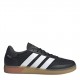 мъжки,обувки,за,тренировка,adidas,t,spezial,sn71,blk,wht,red