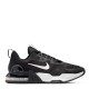 мъжки,маратонки,мъжки,обувки,за,тренировка,nike,air,max,alpha,trainer,5,men,s,training,shoes,black,white