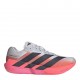 маратонки,мъжки,маратонки,мъжки,обувки,за,тренировка,adidas,men,s,adizero,dropset,training,shoes,grey,turbo