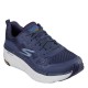 разпродажба,skechers,мъжки,обувки,за,тренировка,skechers,prmr,vntg,2,sn99,navy