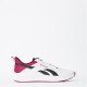 разпродажба,reebok,мъжки,маратонки,мъжки,маратонки,reebok,classic,мъжки,обувки,за,тренировка,reebok,runner,2.5,sn99,white,boldpink