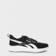 разпродажба,reebok,мъжки,маратонки,мъжки,маратонки,reebok,classic,мъжки,обувки,за,тренировка,reebok,runner,2.5,sn99,black,black,ftw