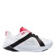 мъжки,маратонки,мъжки,маратонки,мъжки,обувки,за,тренировка,nike,hybrid,training,shoes,mens,white,red