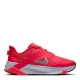 мъжки,маратонки,мъжки,маратонки,мъжки,обувки,за,тренировка,nike,hybrid,training,shoes,mens,crimson,slv
