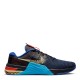 мъжки,маратонки,мъжки,маратонки,мъжки,обувки,за,тренировка,nike,metcon,8,men,s,training,shoes,anthracite,citr