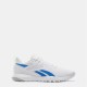 разпродажба,reebok,мъжки,маратонки,мъжки,маратонки,reebok,classic,мъжки,обувки,за,тренировка,reebok,flexagn,frc,4,sn99,footwear,white