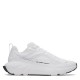 мъжки,обувки,за,тренировка,under,armour,ua,aura,white,halo,gray