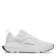 маратонки,разпродажба,under,armour,мъжки,маратонки,мъжки,обувки,за,тренировка,under,armour,men's,training,shoes,white,halo,gray