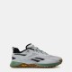 разпродажба,reebok,мъжки,маратонки,мъжки,маратонки,reebok,classic,мъжки,обувки,за,тренировка,reebok,nano,x3,adv,sn99,pugry4,black
