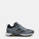 разпродажба,reebok,мъжки,маратонки,мъжки,маратонки,reebok,classic,мъжки,обувки,за,тренировка,reebok,nano,x3,adv,sn99,purgry,cblack