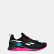 разпродажба,reebok,мъжки,маратонки,мъжки,маратонки,reebok,classic,мъжки,обувки,за,тренировка,reebok,nano,x3,frng,sn99,cblack,laspin