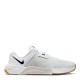 мъжки,маратонки,разпродажба,nike,мъжки,маратонки,мъжки,обувки,за,тренировка,nike,metcon,10,trainers,mens,white,blk,pltnm