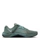 мъжки,маратонки,разпродажба,nike,мъжки,маратонки,мъжки,обувки,за,тренировка,nike,metcon,10,trainers,mens,clay,green