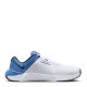мъжки,маратонки,мъжки,маратонки,мъжки,обувки,за,тренировка,nike,metcon,10,trainers,mens,white,blue