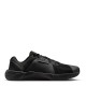 мъжки,маратонки,мъжки,маратонки,мъжки,обувки,за,тренировка,nike,metcon,10,trainers,mens,black,anth,volt