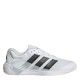 маратонки,мъжки,маратонки,мъжки,обувки,за,тренировка,adidas,men,s,training,shoes,white,black