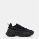 разпродажба,reebok,мъжки,маратонки,мъжки,маратонки,reebok,classic,мъжки,обувки,за,тренировка,reebok,z,kintc,2.5,e,sn99,cblack,purgry