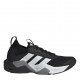 маратонки,мъжки,маратонки,мъжки,обувки,за,тренировка,adidas,men,s,training,shoes,black,white