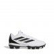 маратонки,мъжки,маратонки,мъжки,обувки,за,тренировка,adidas,men,s,training,shoes,ftwr,white,blk