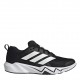 маратонки,мъжки,маратонки,мъжки,обувки,за,тренировка,adidas,men,s,training,trainers,cblack,white