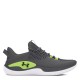 маратонки,разпродажба,under,armour,мъжки,маратонки,мъжки,обувки,за,тренировка,under,armour,men's,flow,dynamic,training,shoes,grey