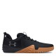 маратонки,мъжки,обувки,за,тренировка,under,armour,men,s,tribase,reign,training,shoes,blk,grey,gum