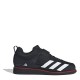 обувки,разпродажба,adidas,дамски,маратонки,дамски,обувки,за,тренировка,мъжки,маратонки,дамски,обувки,за,тренировка,мъжки,обувки,за,тренировка,adidas,powerl