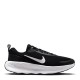 разпродажба,nike,мъжки,маратонки,мъжки,обувки,за,тренировка,nike,promina,black,white