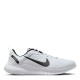 маратонки,разпродажба,nike,мъжки,маратонки,мъжки,обувки,за,тренировка,nike,flex,experience,run,12,men's,road,running,shoes,white,black