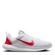 маратонки,разпродажба,nike,мъжки,маратонки,мъжки,обувки,за,тренировка,nike,flex,experience,run,12,men's,road,running,shoes,white,uni,red