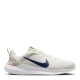 маратонки,мъжки,маратонки,мъжки,обувки,за,тренировка,nike,flex,experience,run,12,men's,road,running,shoes,sail,deep,royal