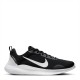 маратонки,разпродажба,nike,мъжки,маратонки,мъжки,обувки,за,тренировка,nike,flex,experience,run,12,men's,road,running,shoes,black,white