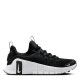 мъжки,маратонки,мъжки,обувки,за,тренировка,nike,free,metcon,6,sn51,black,white