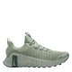 мъжки,маратонки,мъжки,маратонки,мъжки,обувки,за,тренировка,nike,free,metcon,6,training,shoes,mens,jade,horizon,vi