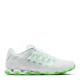 мъжки,обувки,мъжки,маратонки,мъжки,обувки,за,тренировка,nike,reax,8,tr,men,s,workout,shoes,off,white