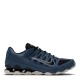 мъжки,обувки,мъжки,маратонки,мъжки,обувки,за,тренировка,nike,reax,8,tr,men,s,workout,shoes,new,slate,blk