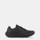 мъжки,маратонки,мъжки,маратонки,slazenger,assent,trainer,mens,blk,lth,lk