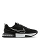 мъжки,маратонки,мъжки,обувки,за,тренировка,nike,air,max,alpha,t,sn51,black,white,bla
