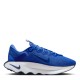 обувки,разпродажба,nike,мъжки,маратонки,мъжки,обувки,за,тренировка,nike,motiva,men's,walking,shoes,cmt,blu,ryl,blu