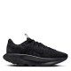 обувки,разпродажба,nike,мъжки,маратонки,мъжки,обувки,за,тренировка,nike,motiva,men's,walking,shoes,black,grey
