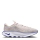 обувки,разпродажба,nike,мъжки,маратонки,мъжки,обувки,за,тренировка,nike,motiva,men's,walking,shoes,orewood,brn